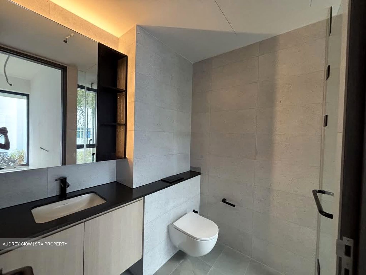 Jervois Mansion (D10), Apartment #549508921